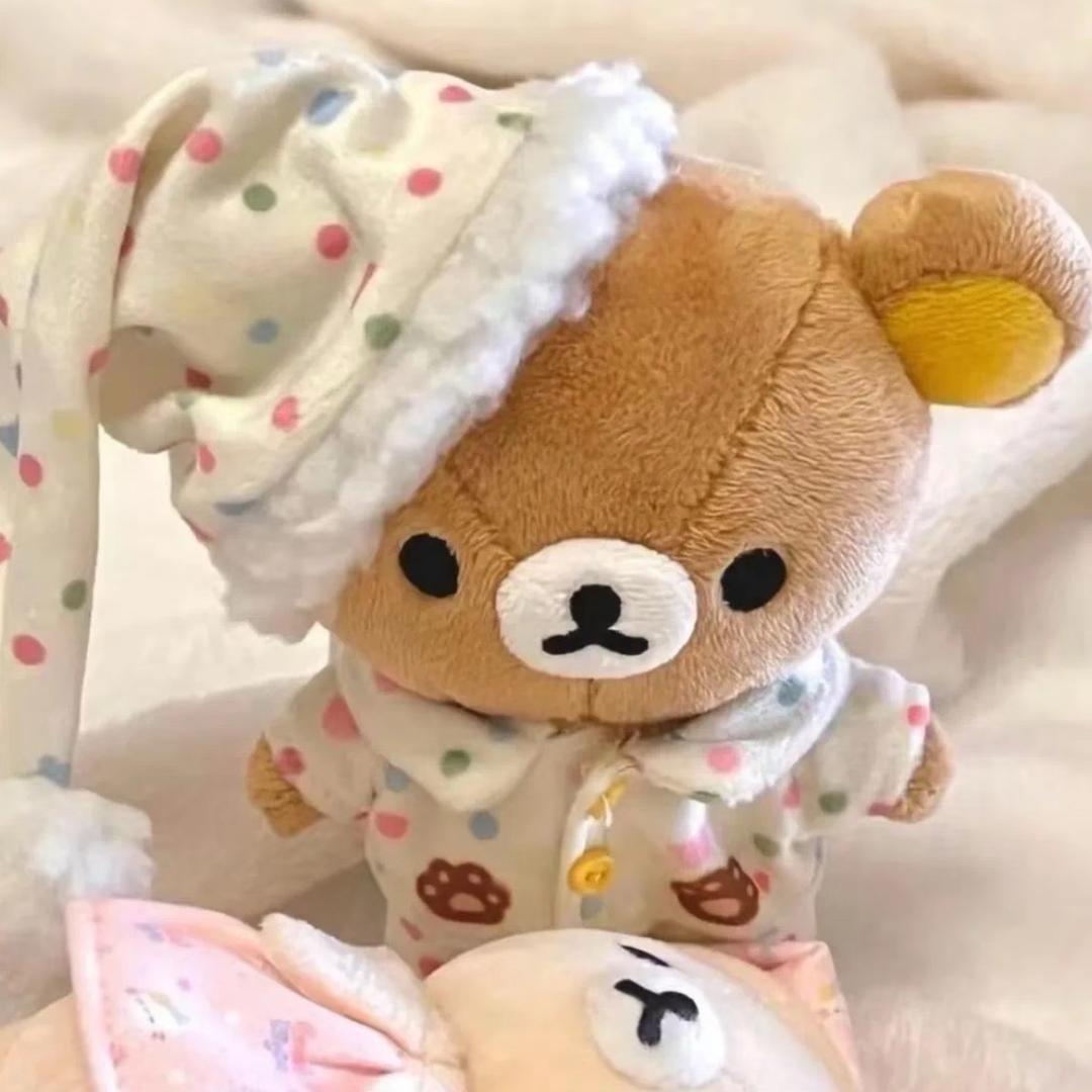 茗思儿.˃ 𖥦 ˂