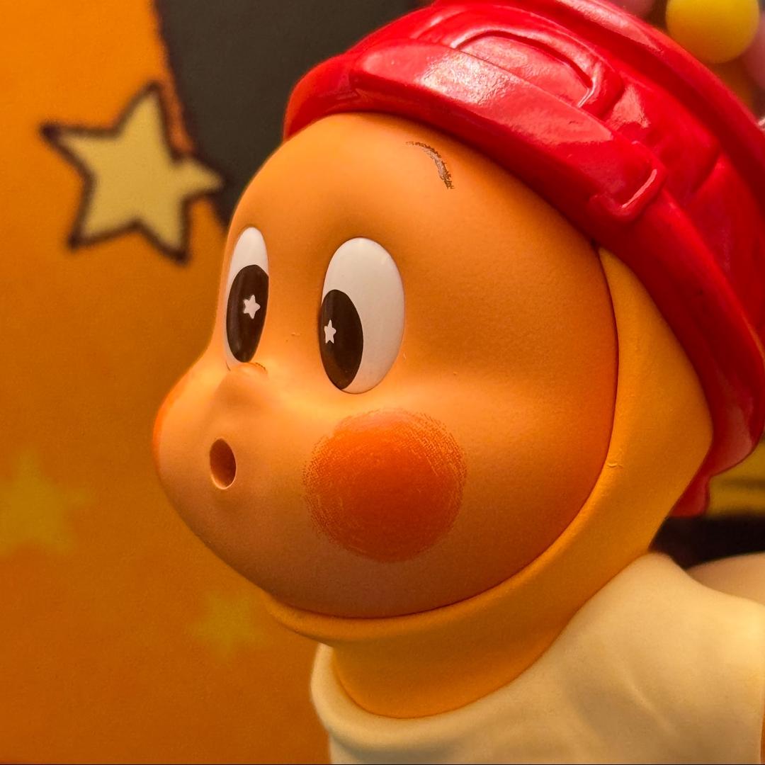 𝗠𝗮𝗸𝗮𝗯𝗮𝗸𝗮·