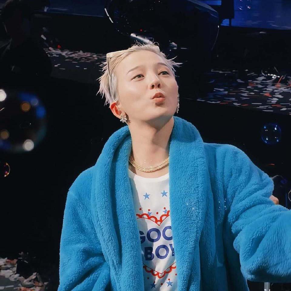 王艺静🫶GD0818