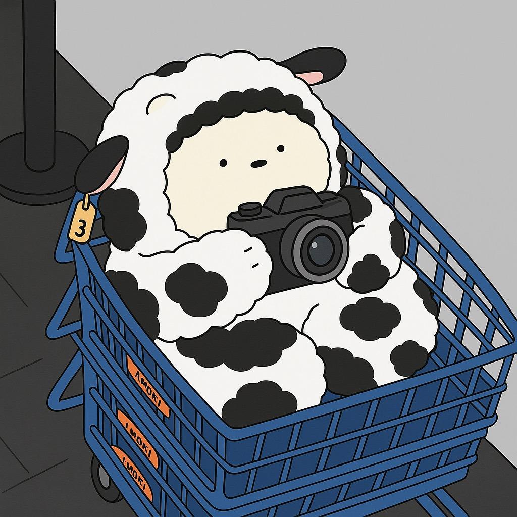 不要辜负了肥牛