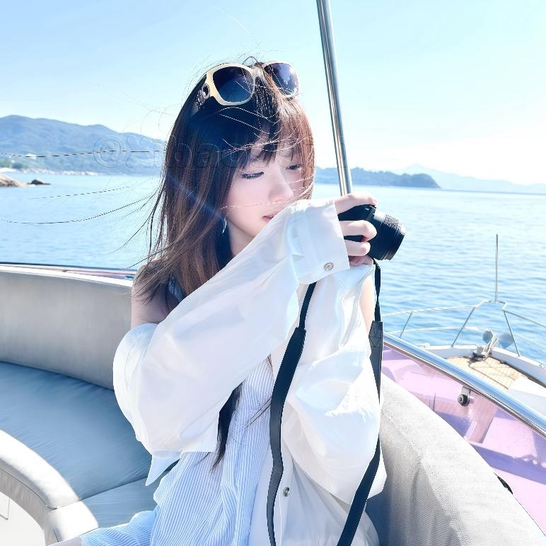 忧郁的农村入