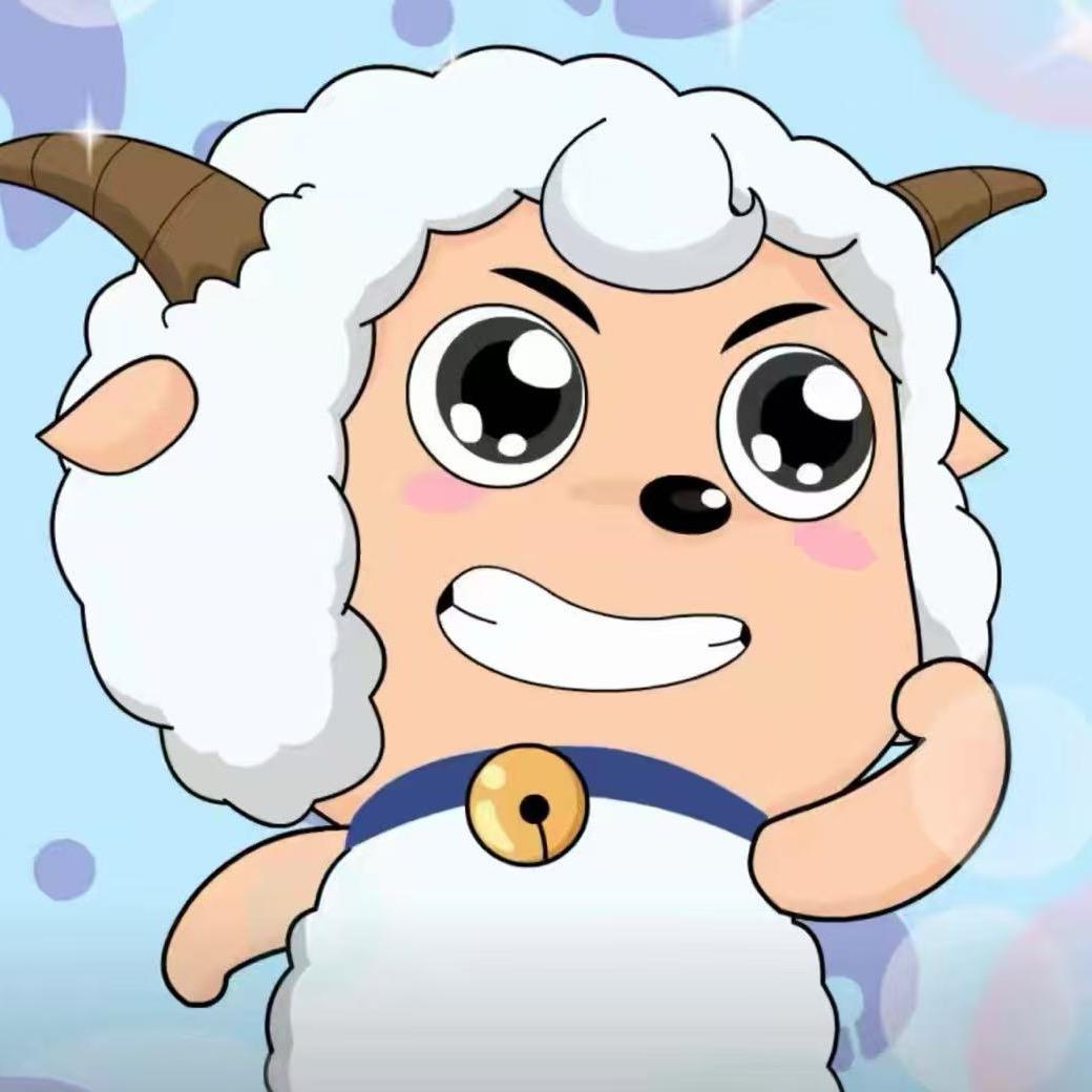 181