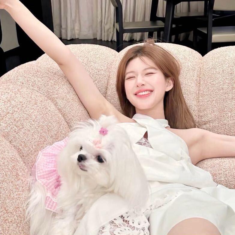 2U，