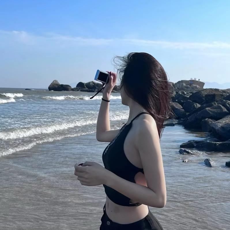 小崽崽