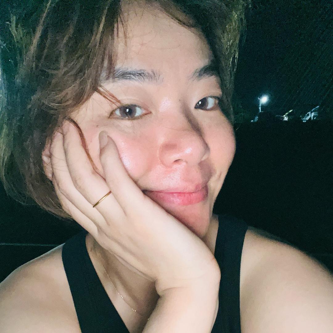🐨晋🐨