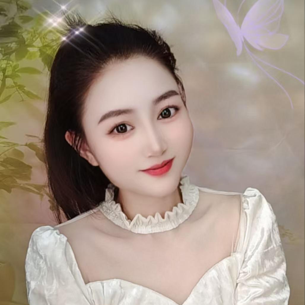 宝儿