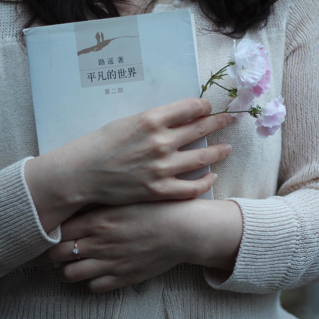 陈橙橙