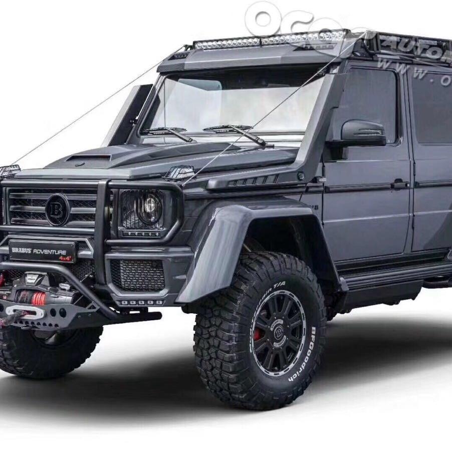 张总青烽运营@心愿