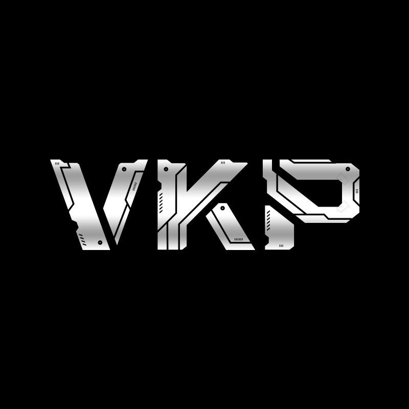 VKP外设