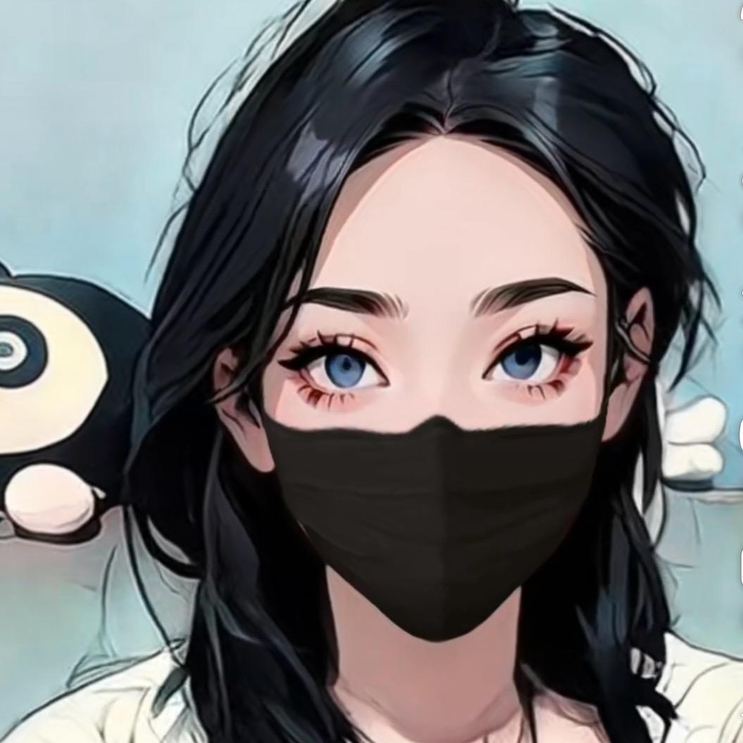 zy村姑
