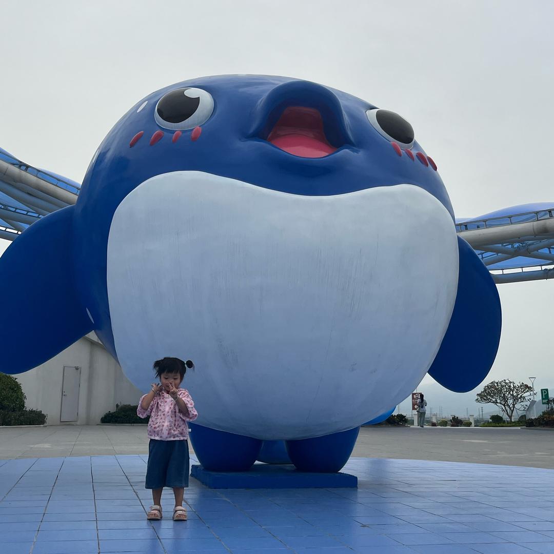 台铃电动车(上坑东路店)专用号