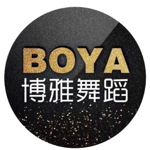 西安博雅舞蹈(西大西外店）