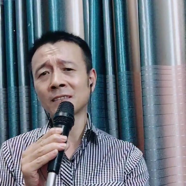 顺哥
