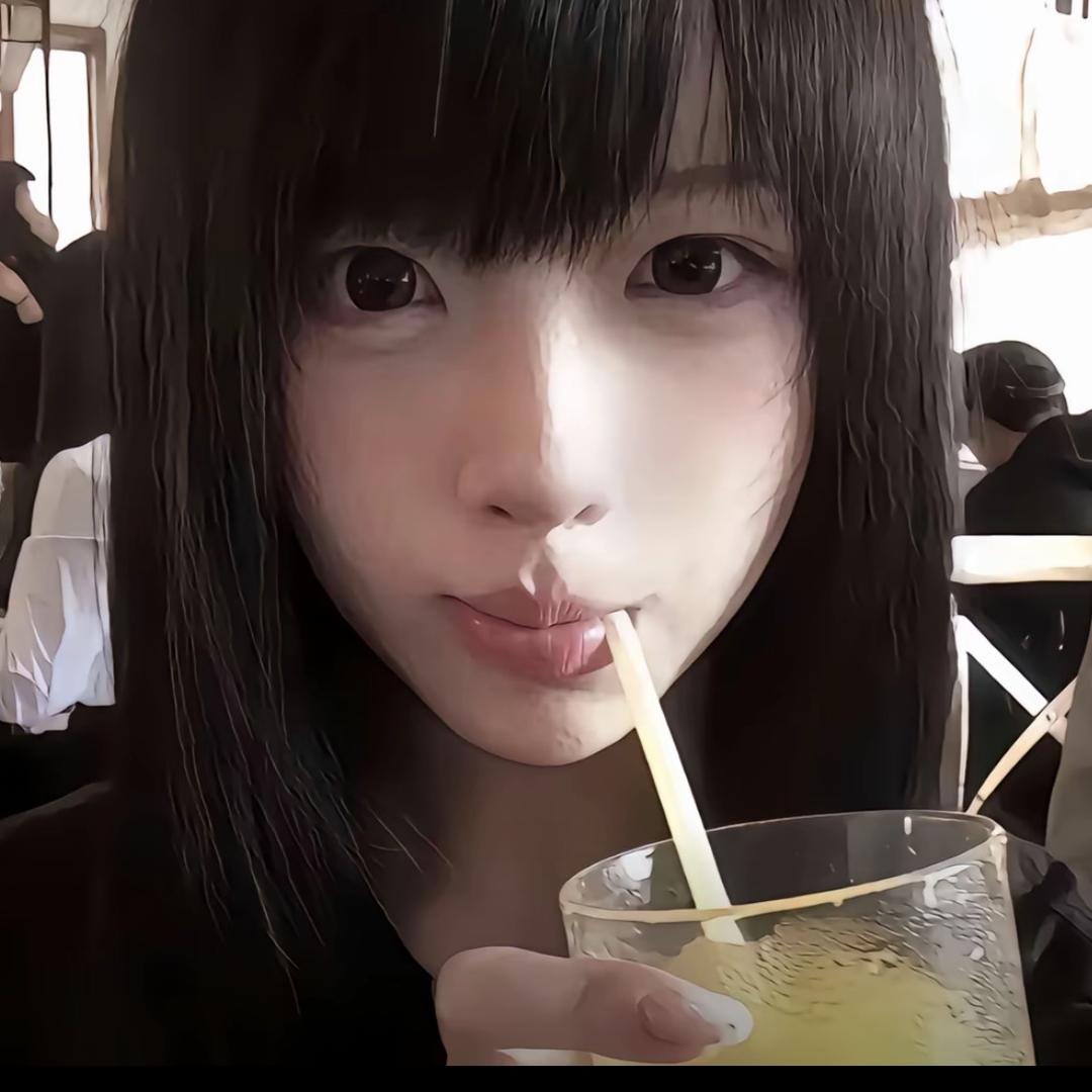 茸茸