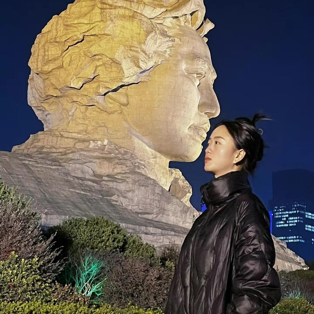 春晓