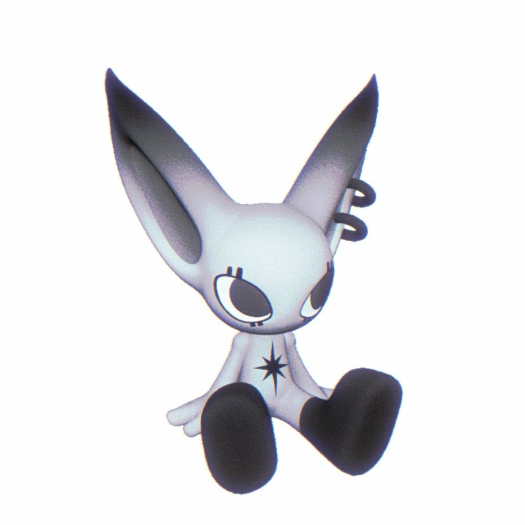 Fxxkin9sweetie