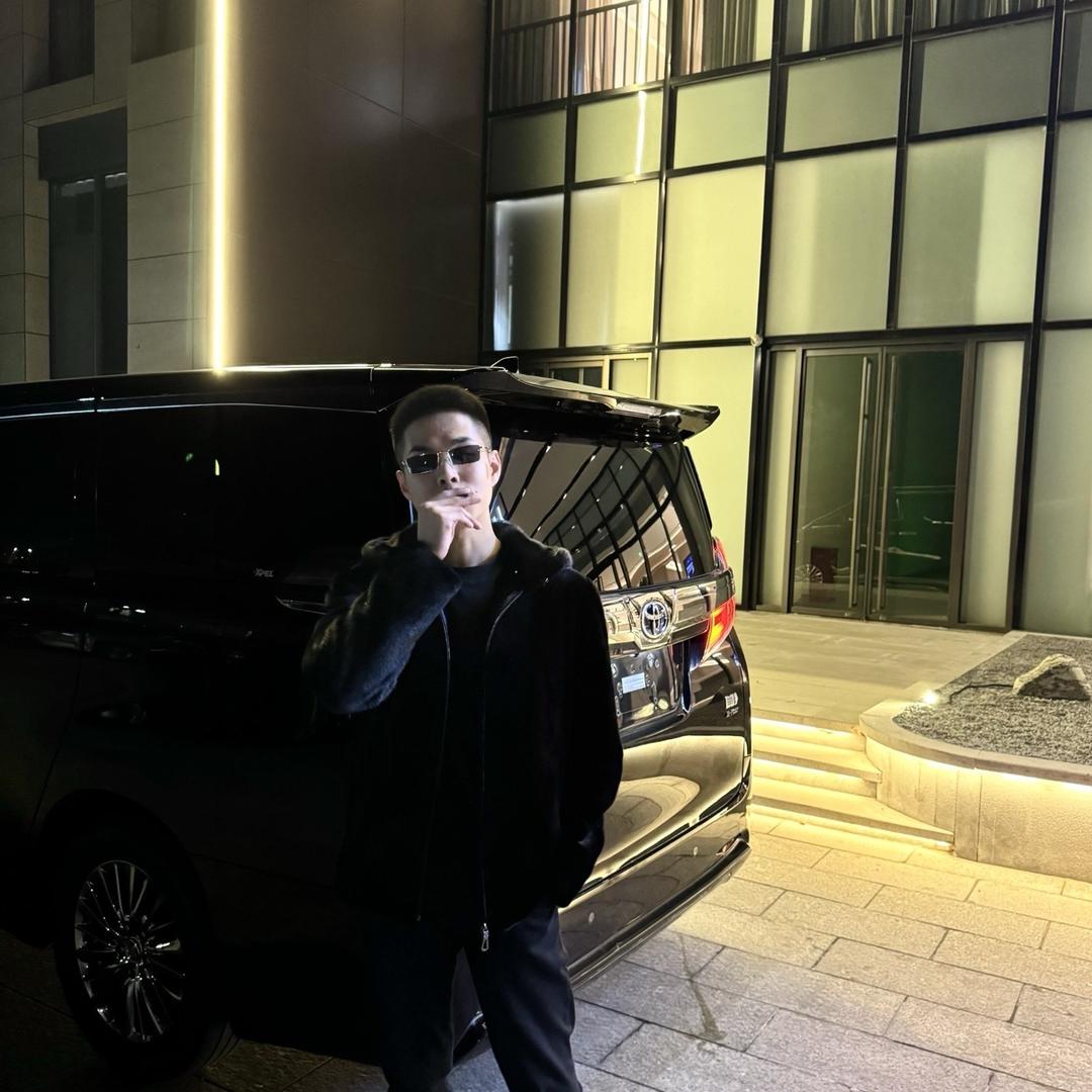 得人恩果千年记