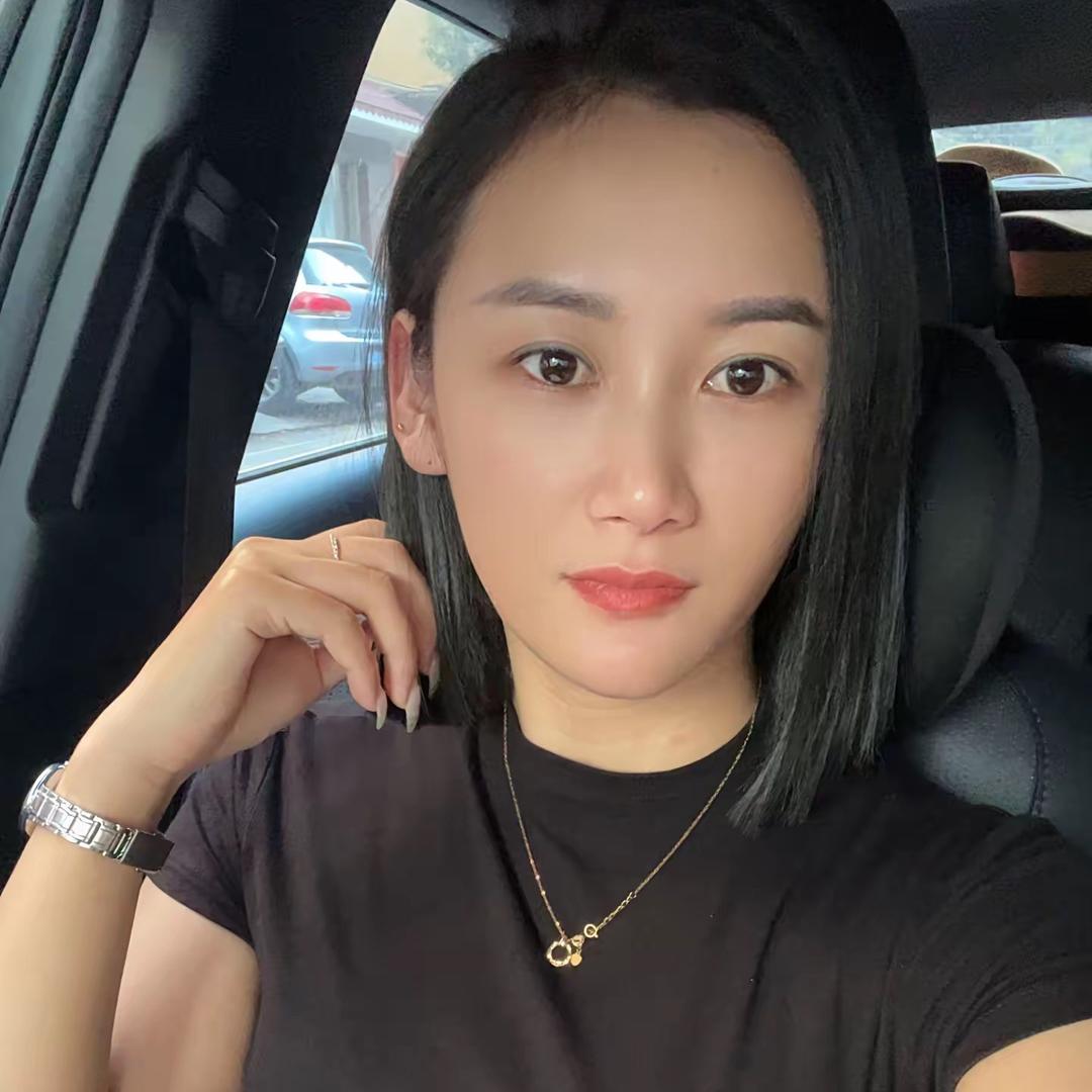 @一只鱼🐟