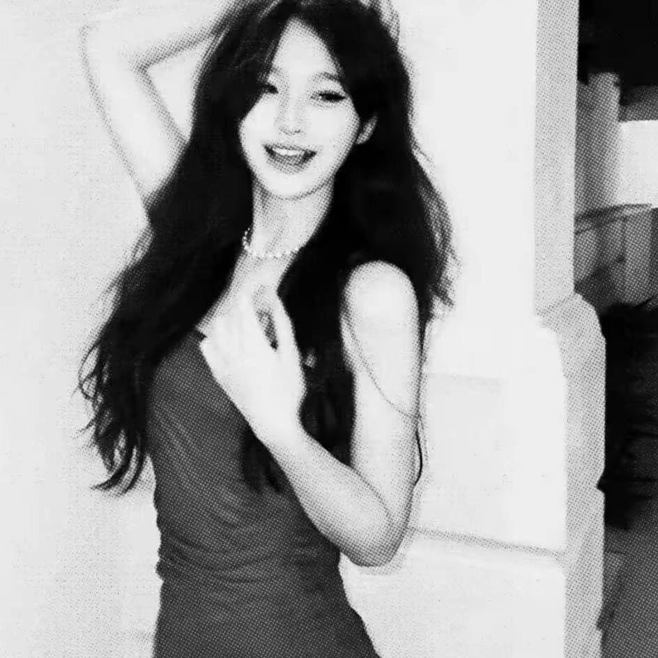百变小婷