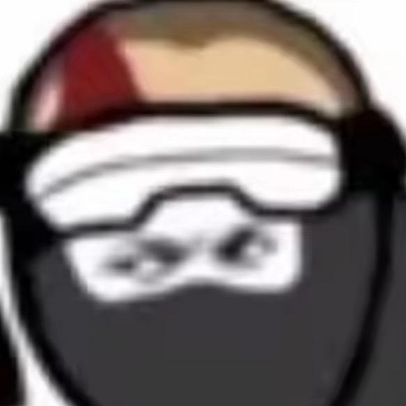 快乐小神仙