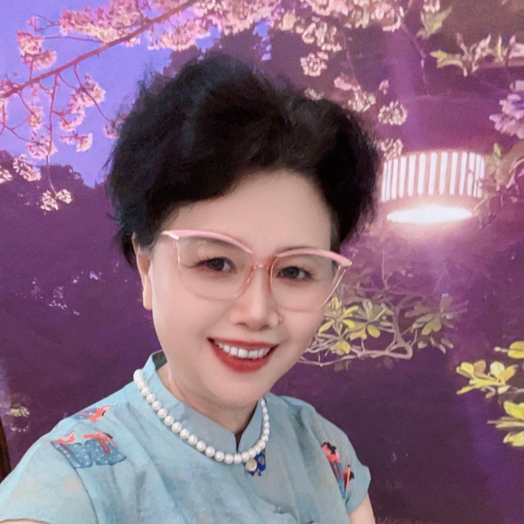方姐