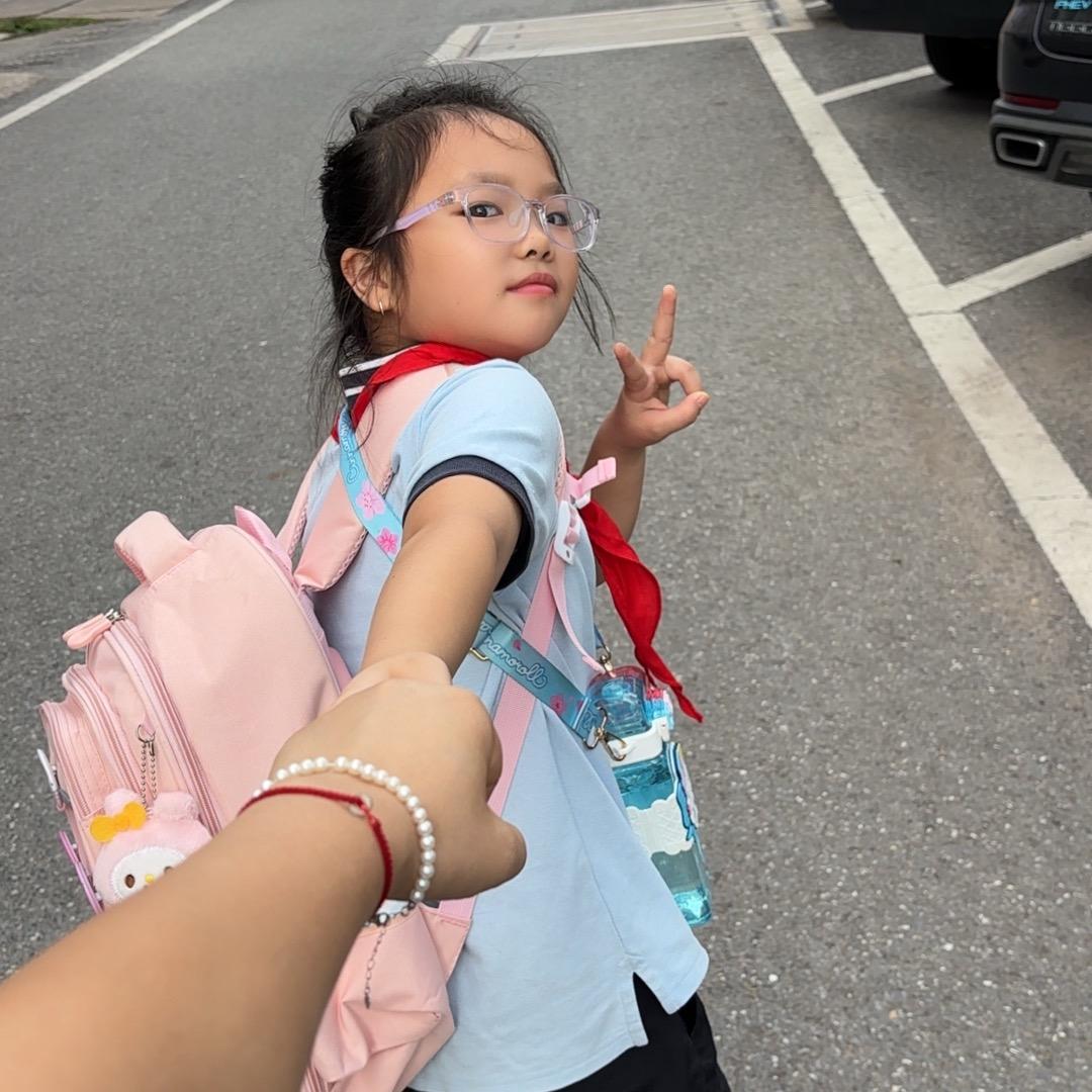 💋葉🫘🫘💋