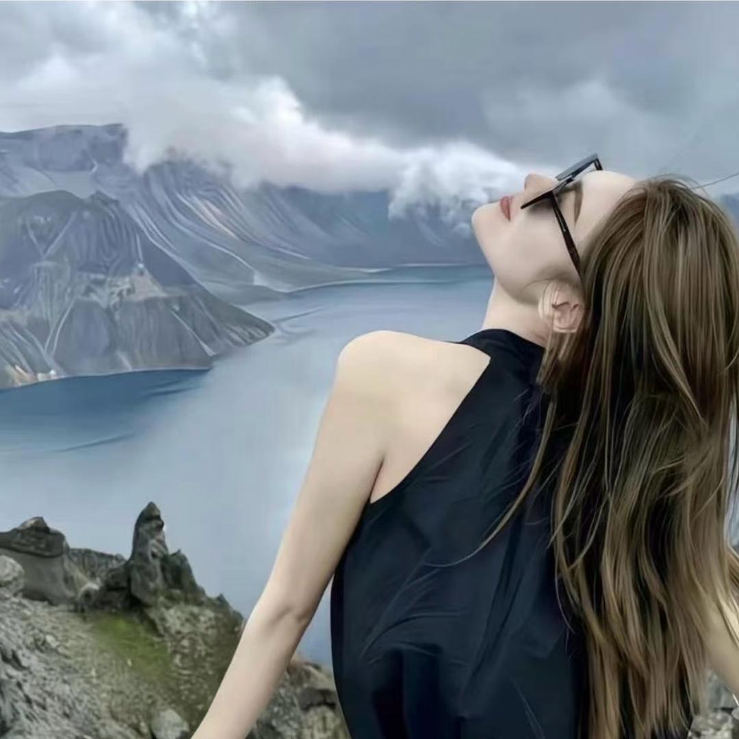 半心半城半回忆