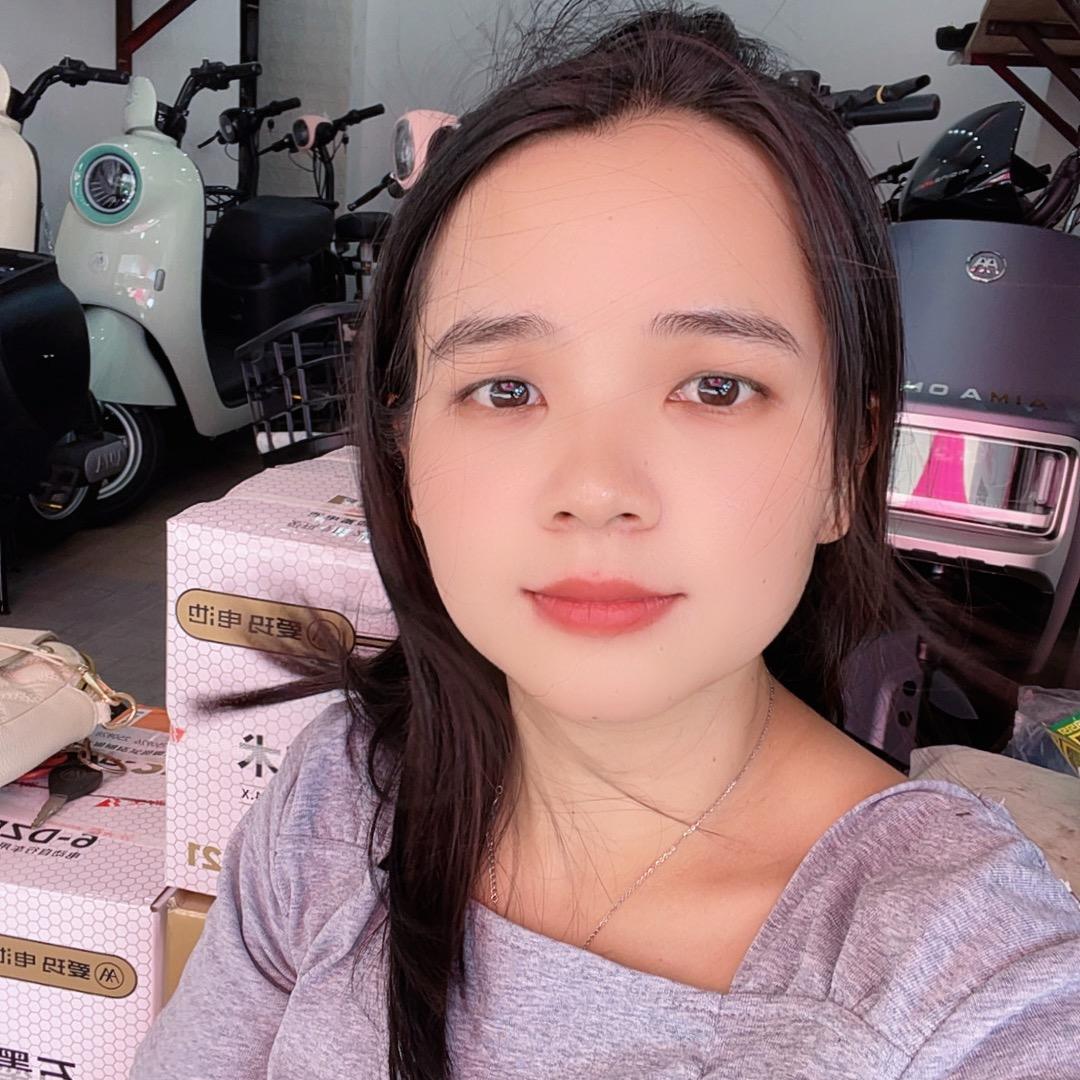 如你所愿