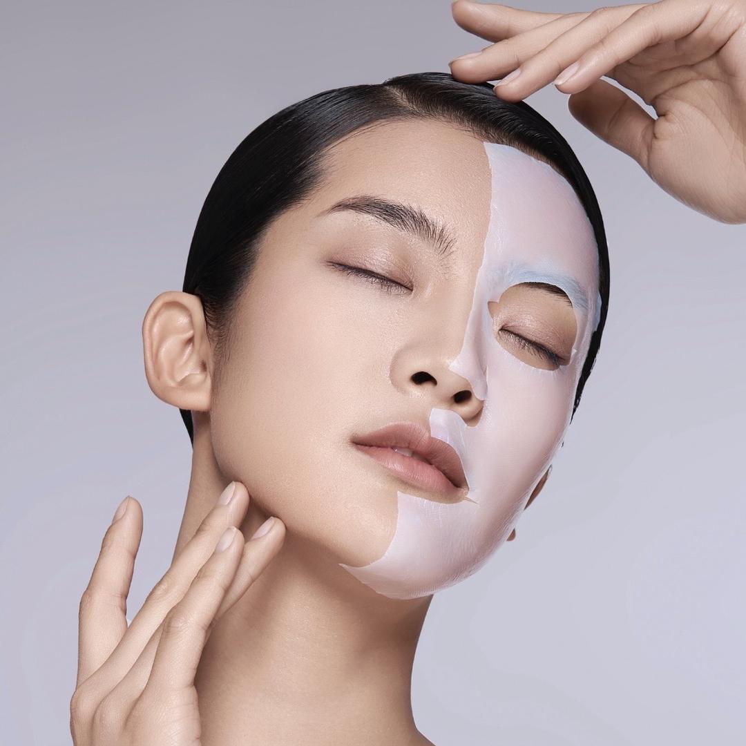 LIGHT MUSIC美时光护肤专卖店