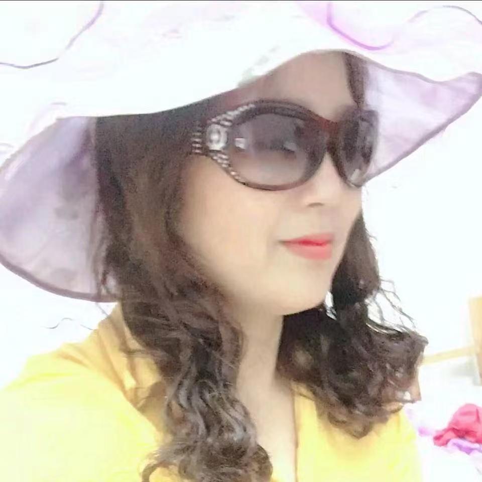 小燕子
