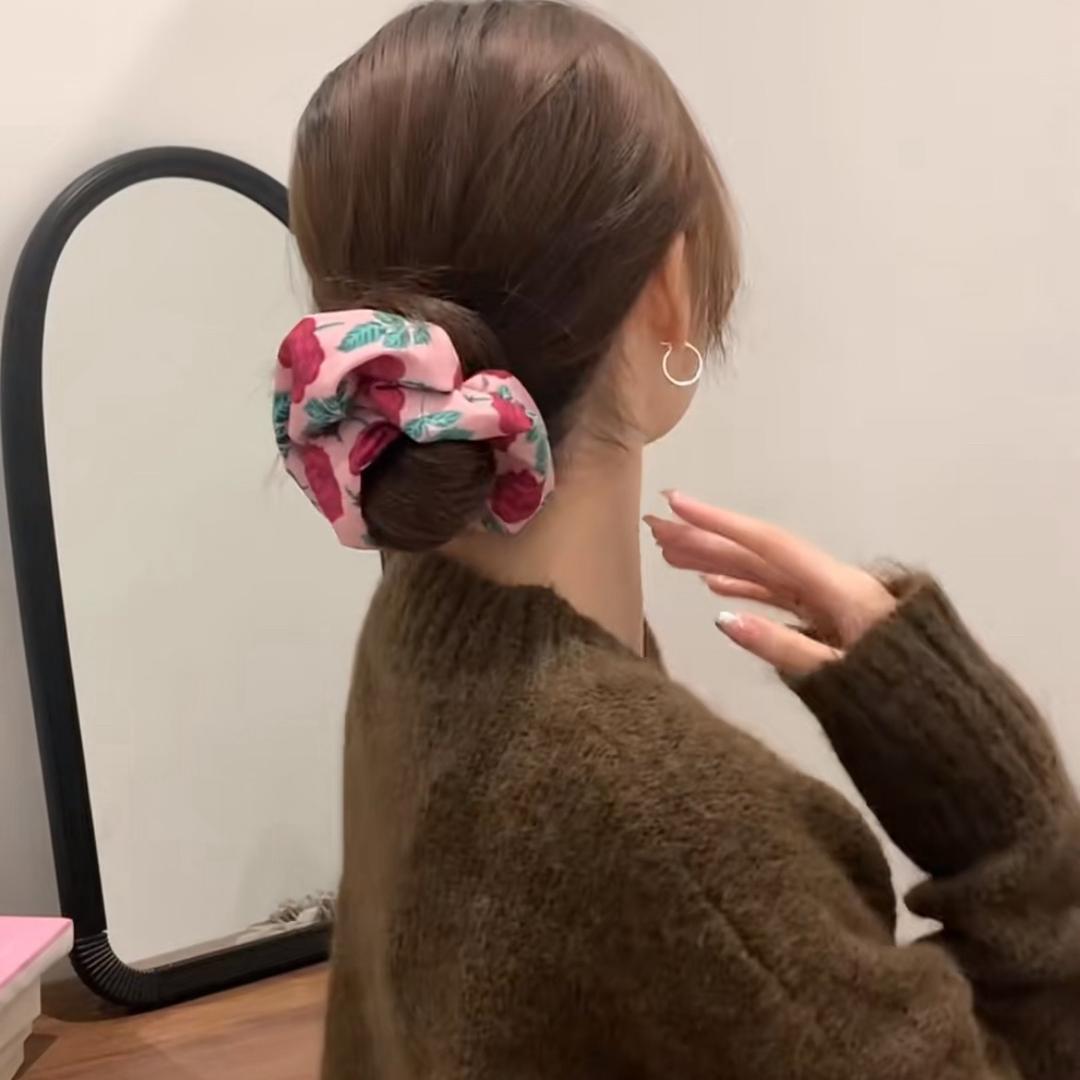 静心书单