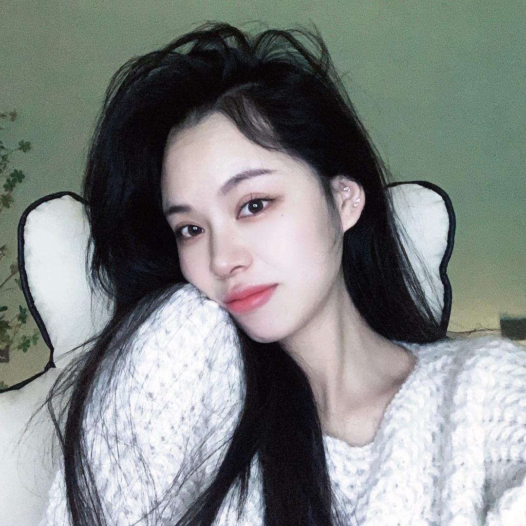 咋啦