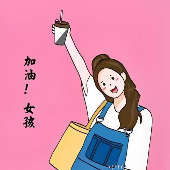 一屡清风