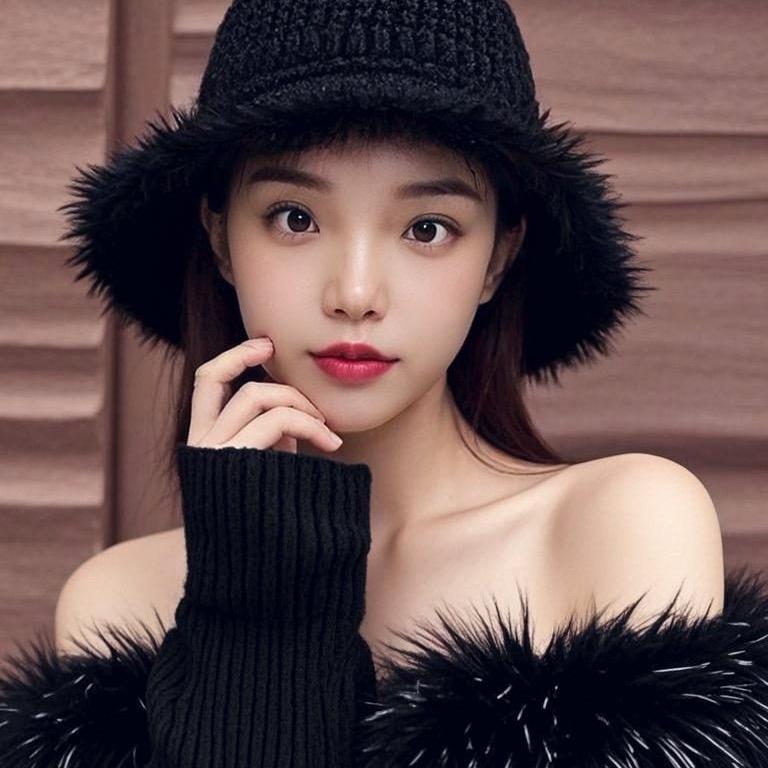 ᑋᵉᑊᑊᵒ·浅色夏末ᰔᩚ