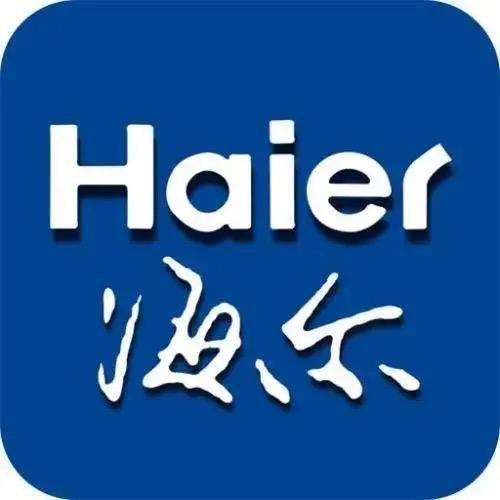 海尔九鼎专卖店