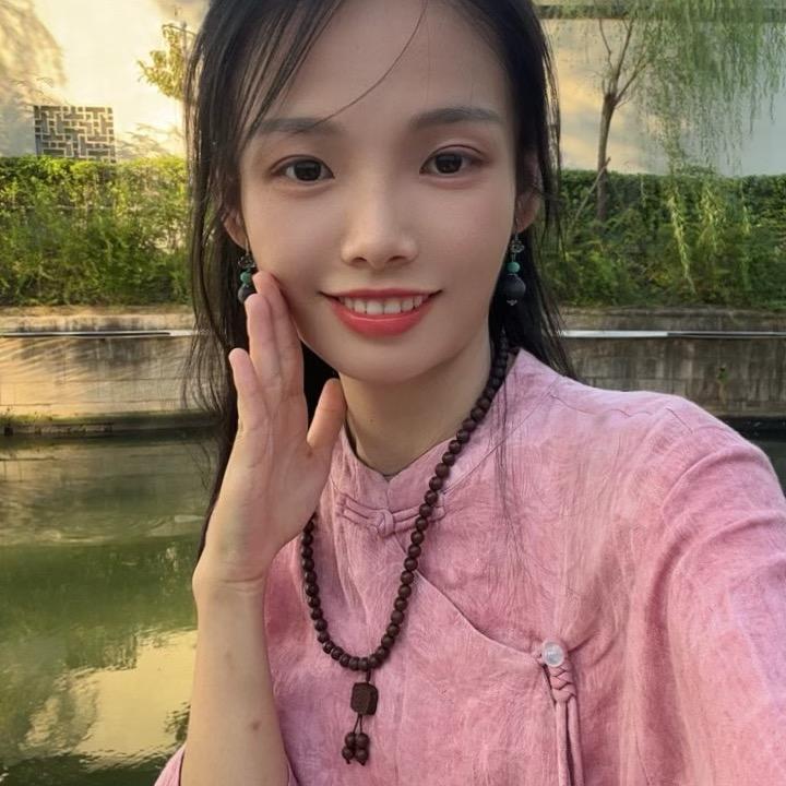 浩昕💕书法
