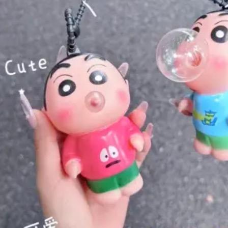 浩瀚探索