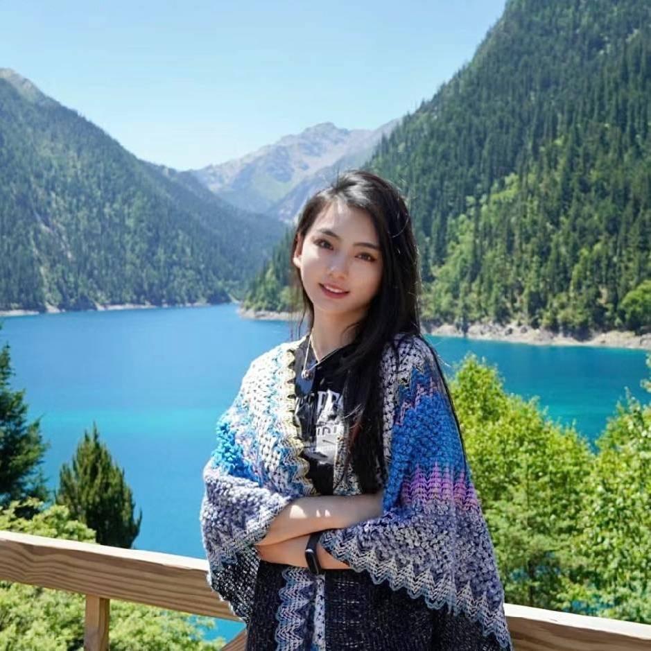 九寨沟接待卡卡（行程攻略）