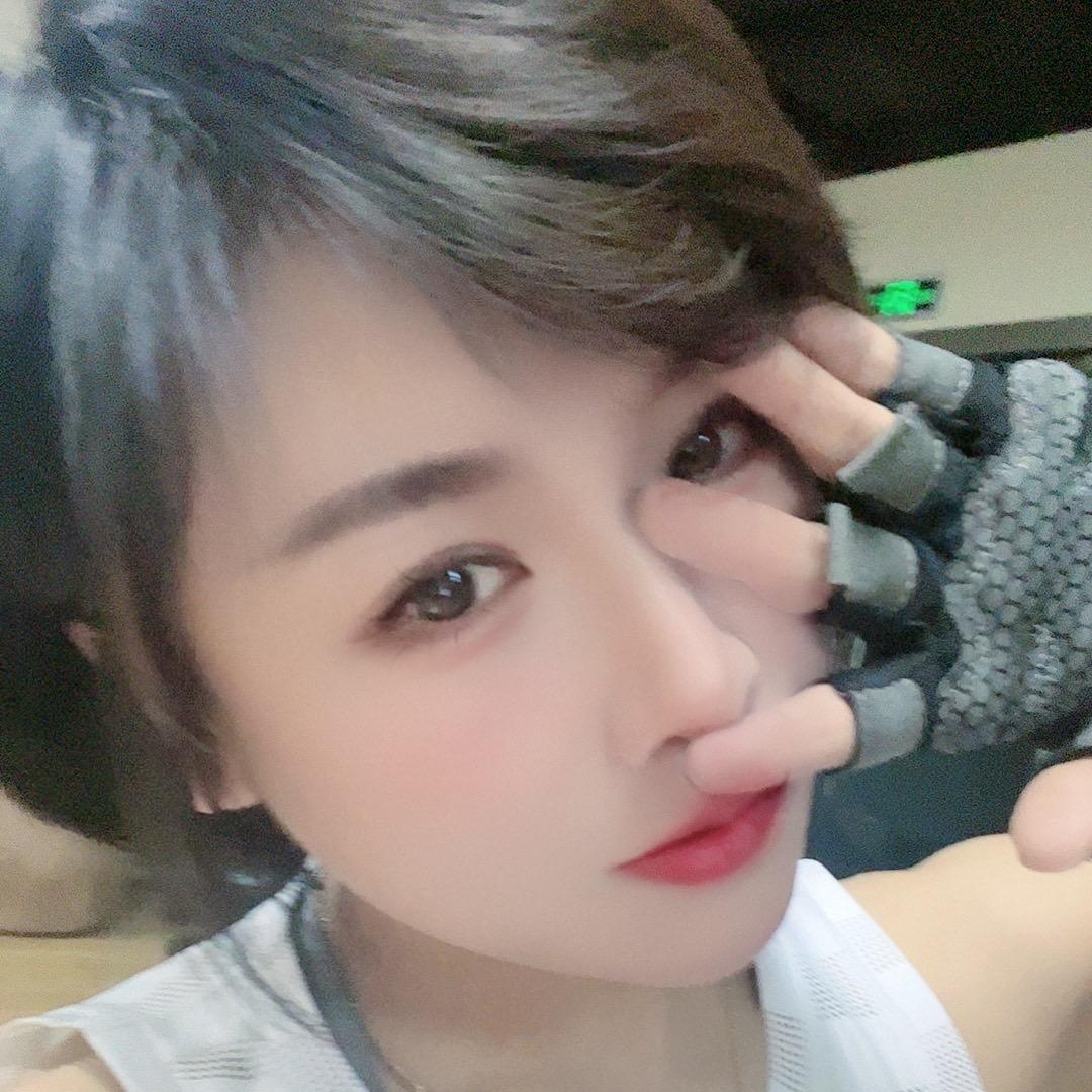 🥀思💰꧔ꦿ᭄❀ ͜҉想瘦🍀