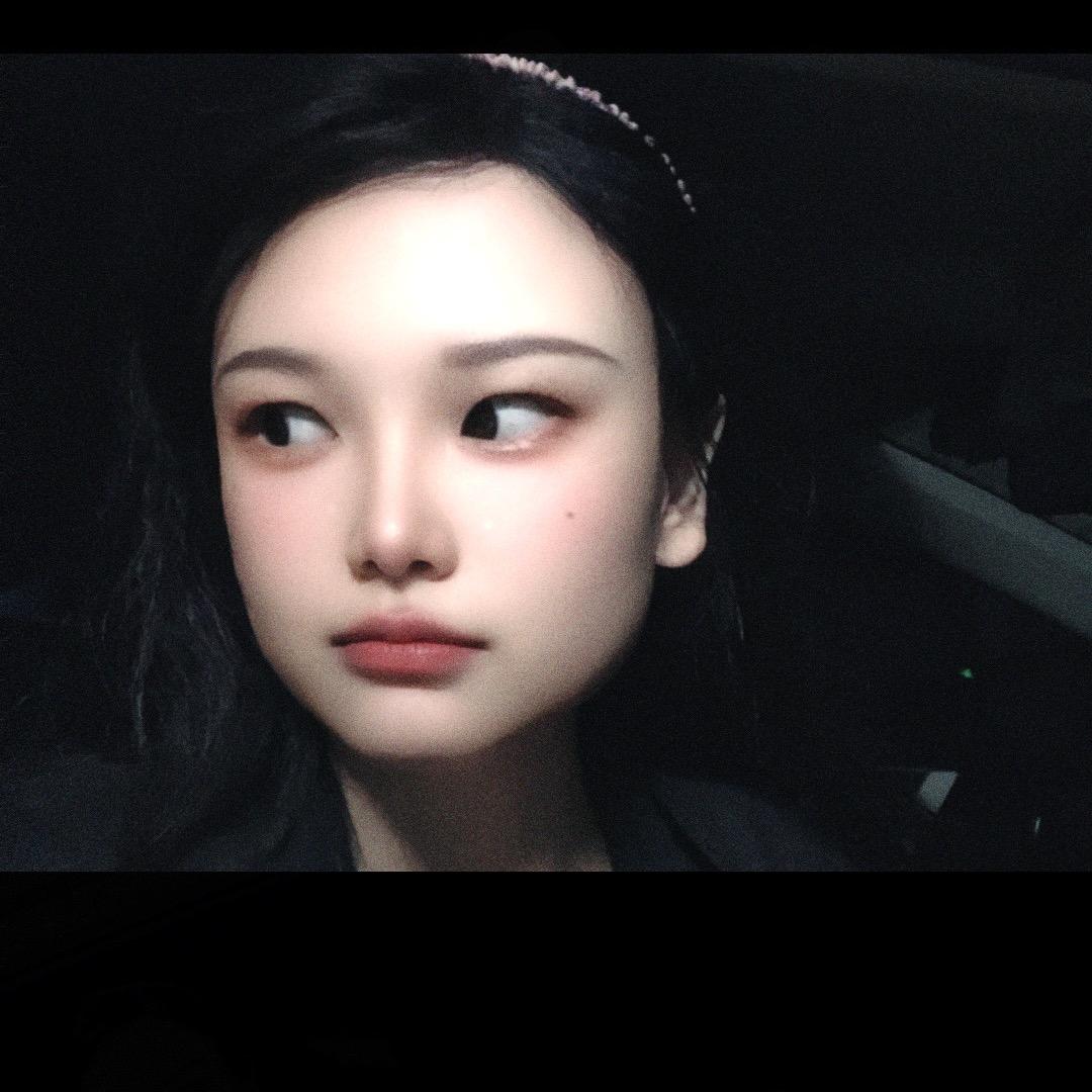 猪妹