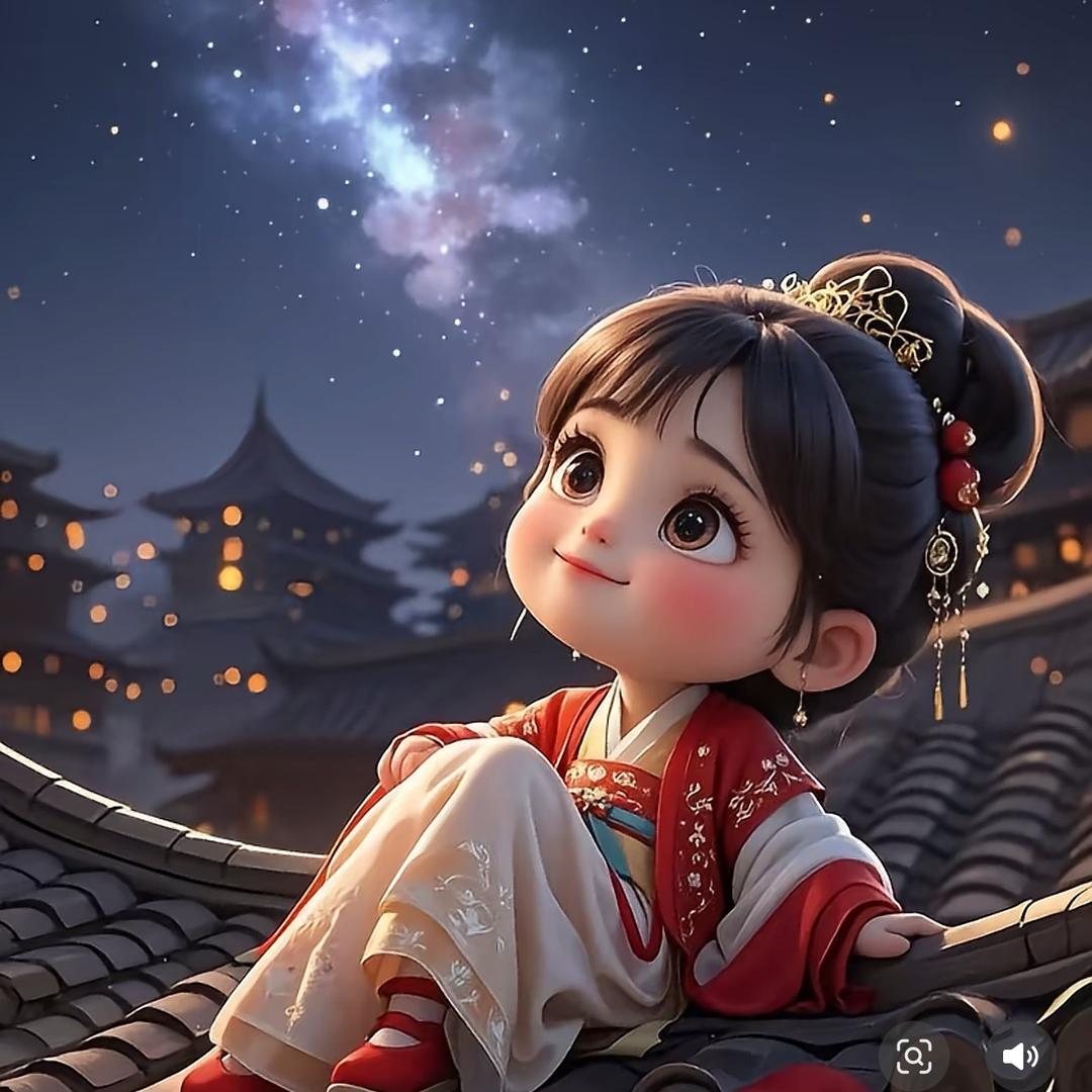 小皮的百货小店