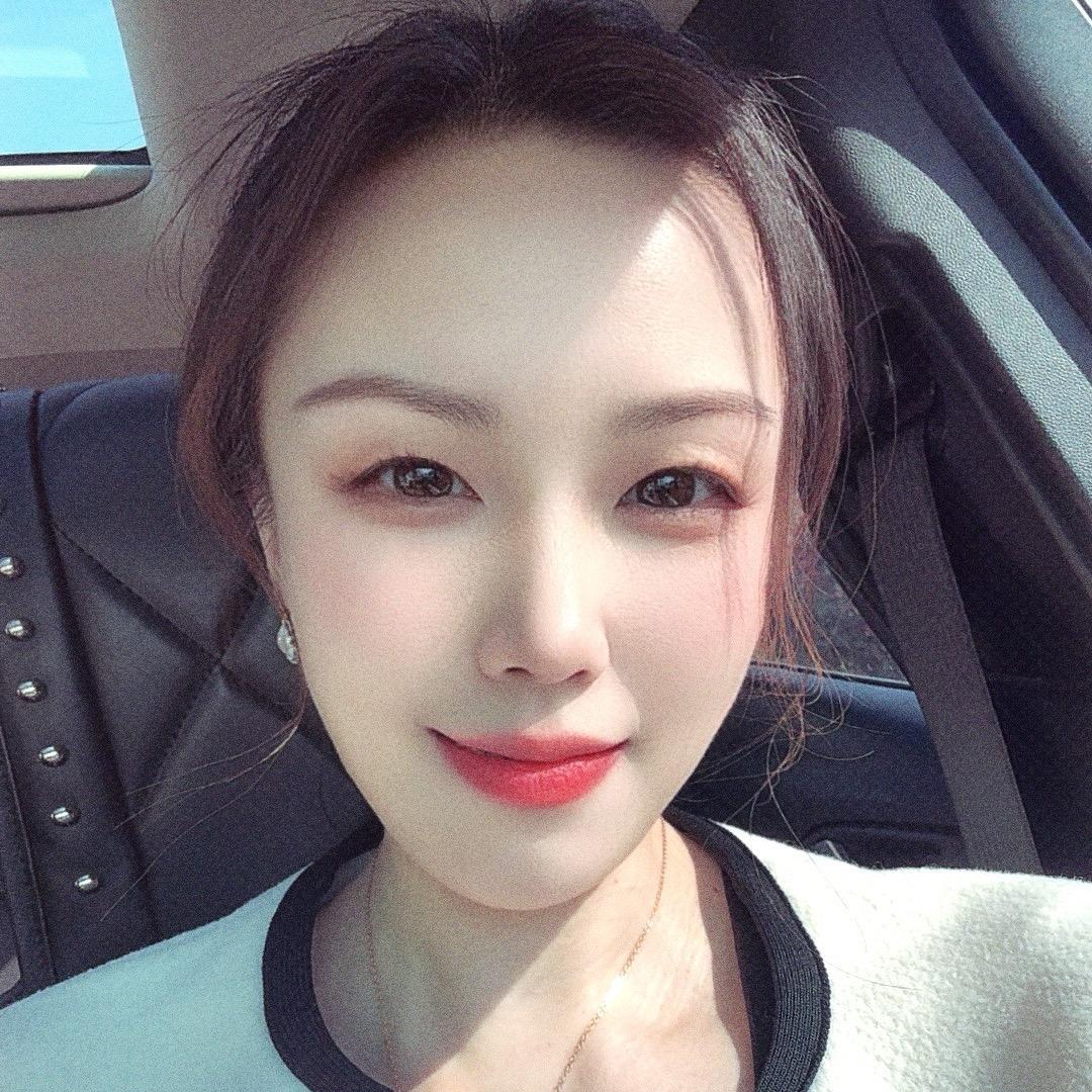 棋棋（懦夫救星）