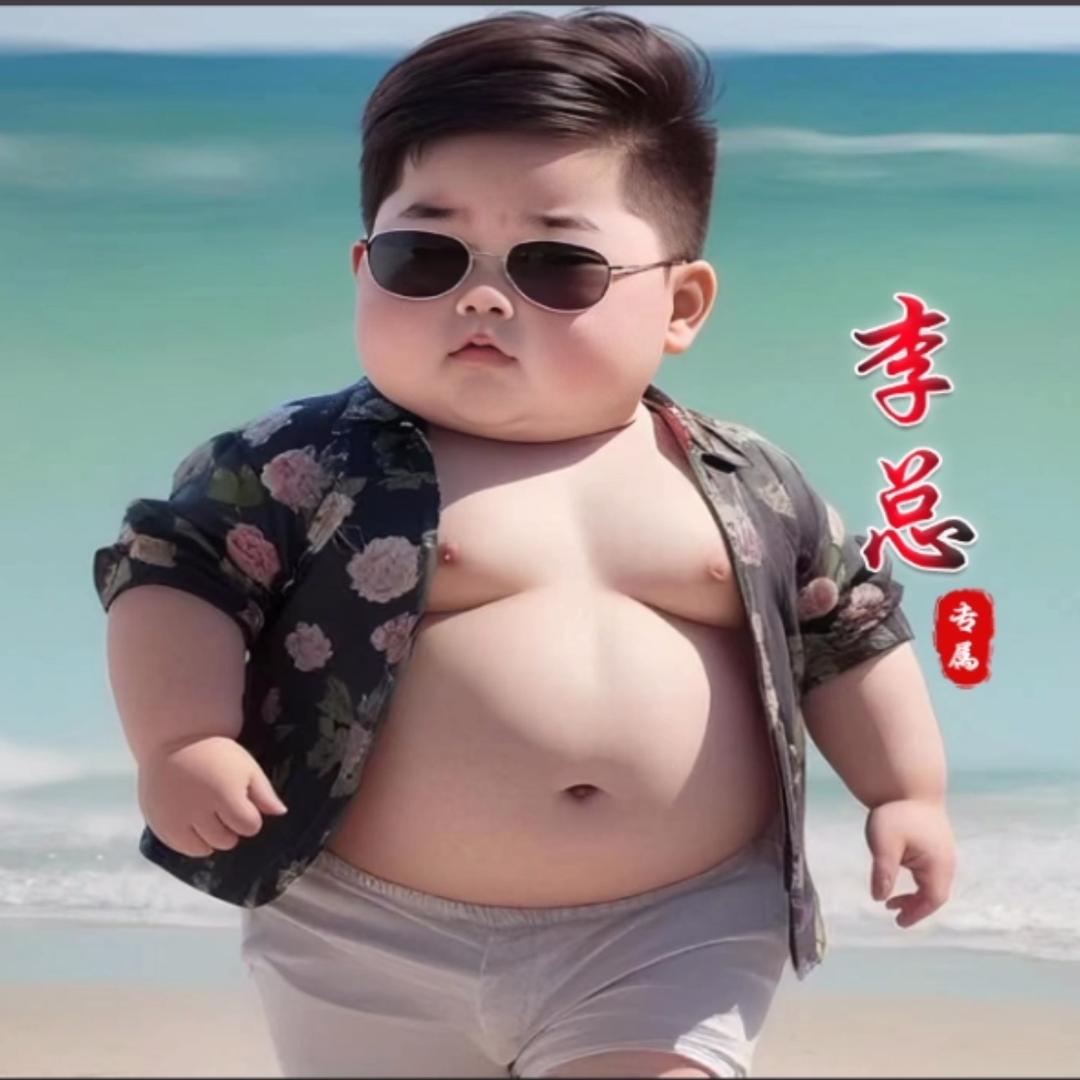 哥伦比亚
