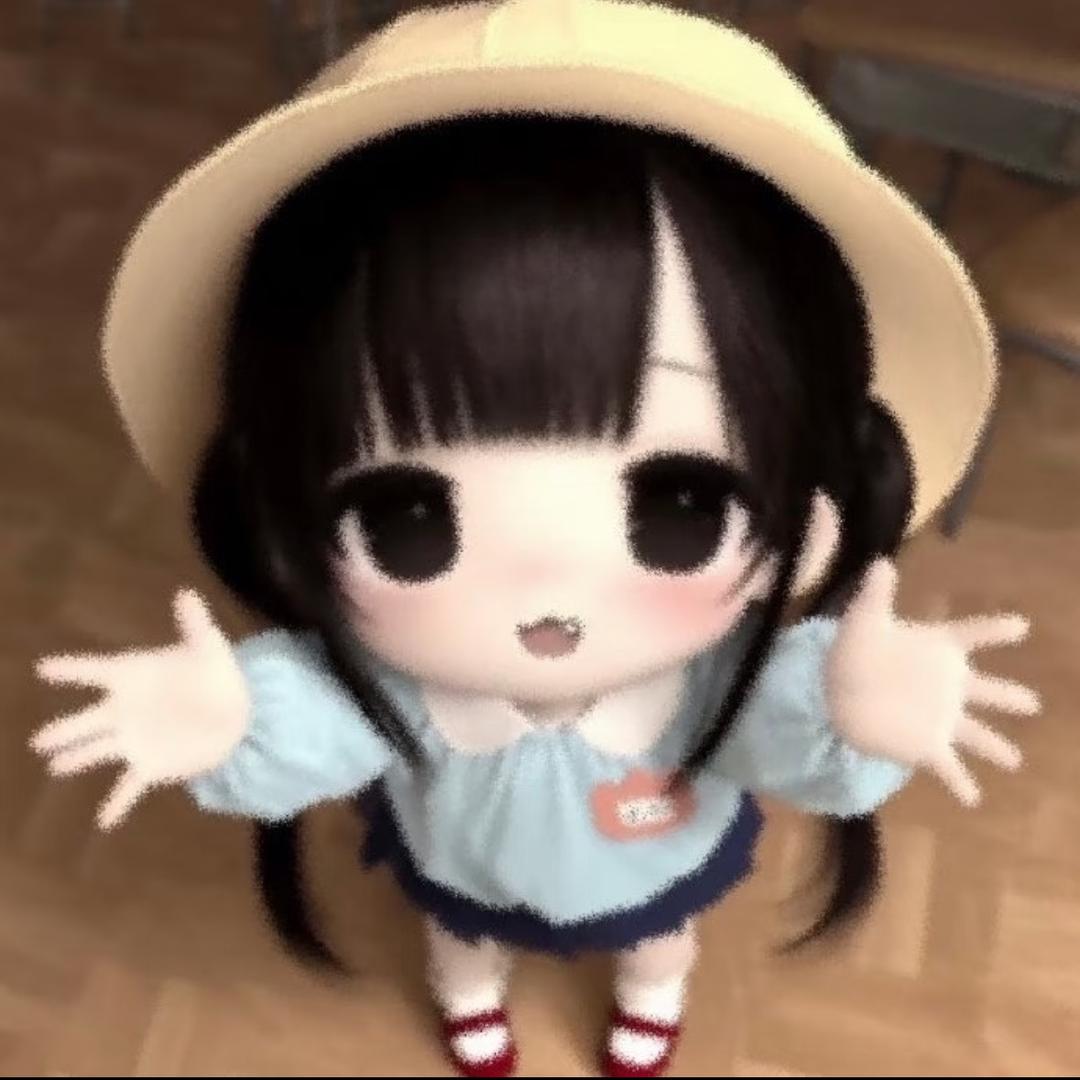 无色无味剧毒老实人