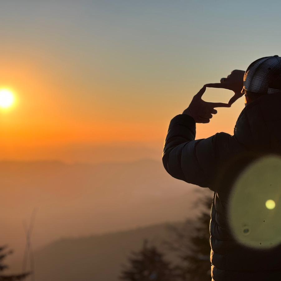 𝓐𝓼𝓼𝓼𝓱𝓪𝓷_