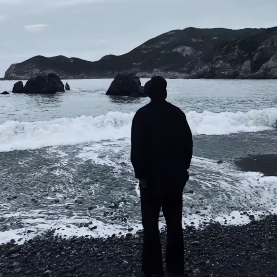小黄有点慢