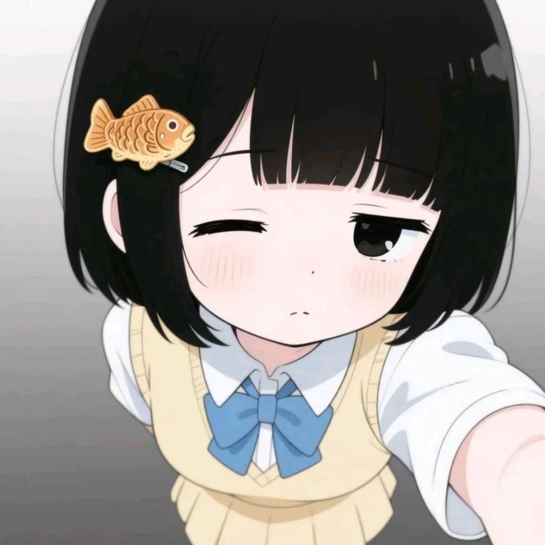 退休老阿姨