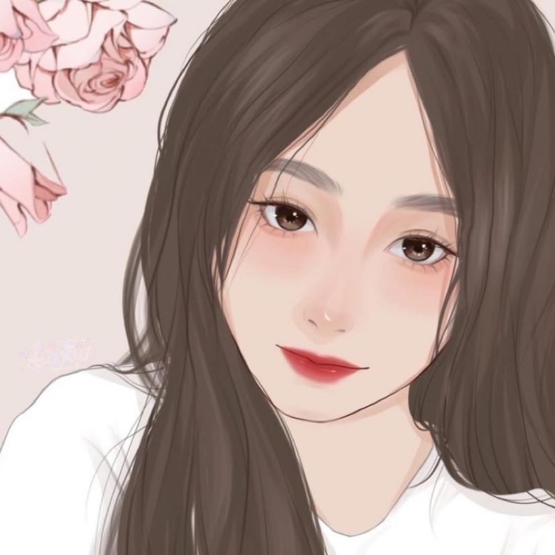 t_z_xw