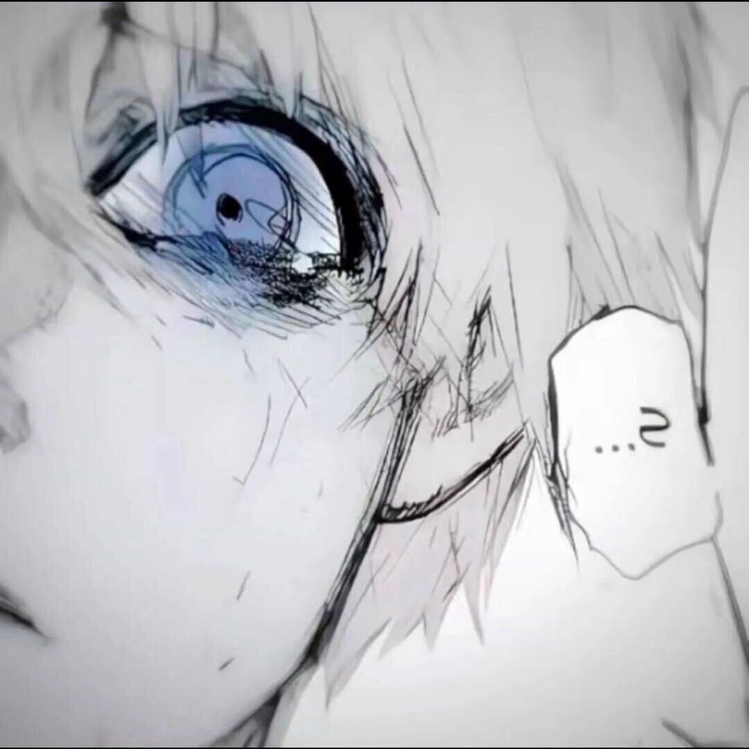 完整性