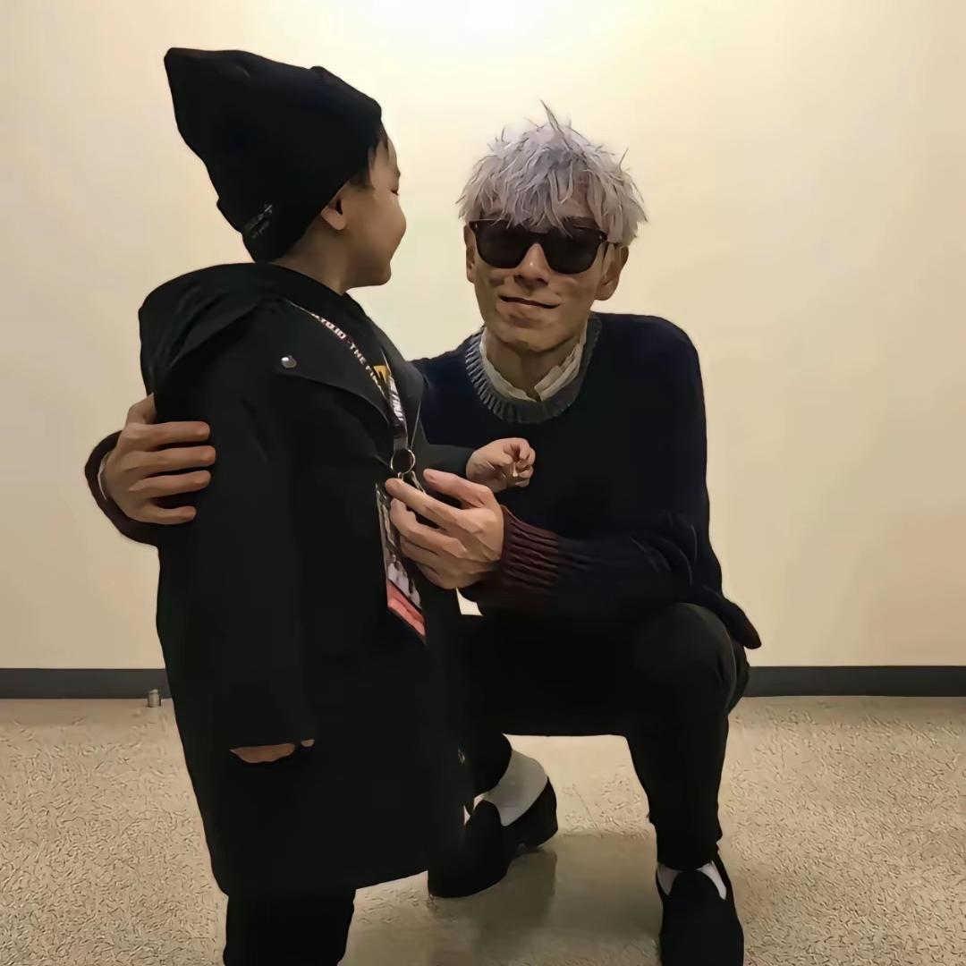 嘉多鑫